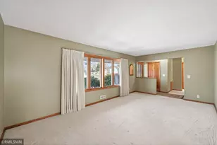 200 109th Ave NW, Coon Rapids, MN 55448 - Photo 7