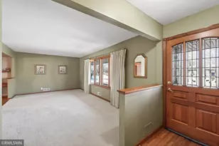 200 109th Ave NW, Coon Rapids, MN 55448 - Photo 5