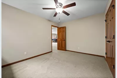 16908 E Lake Drive, Lakeville, MN 55044 - Photo 35