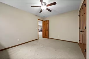 16908 E Lake Dr, Lakeville, MN 55044 - Photo 35