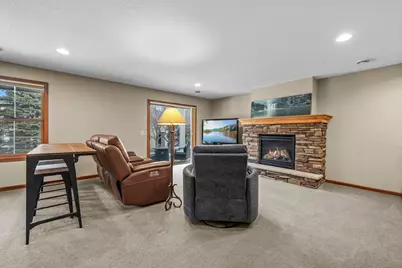 16908 E Lake Drive, Lakeville, MN 55044 - Photo 27