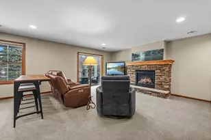 16908 E Lake Dr, Lakeville, MN 55044 - Photo 27