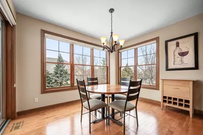 16908 E Lake Drive, Lakeville, MN 55044 - Photo 11