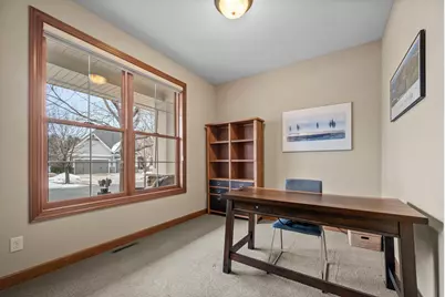 16908 E Lake Drive, Lakeville, MN 55044 - Photo 21