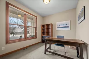 16908 E Lake Dr, Lakeville, MN 55044 - Photo 21