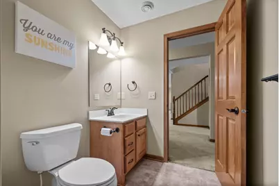 16908 E Lake Drive, Lakeville, MN 55044 - Photo 37