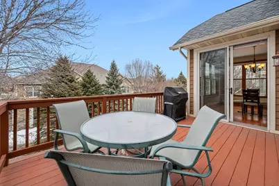 16908 E Lake Drive, Lakeville, MN 55044 - Photo 13