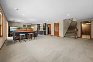 16908 E Lake Dr, Lakeville, MN 55044 - Photo 25