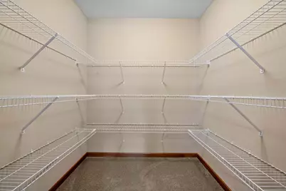 16908 E Lake Drive, Lakeville, MN 55044 - Photo 31