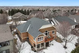 16908 E Lake Dr, Lakeville, MN 55044 - Photo 39