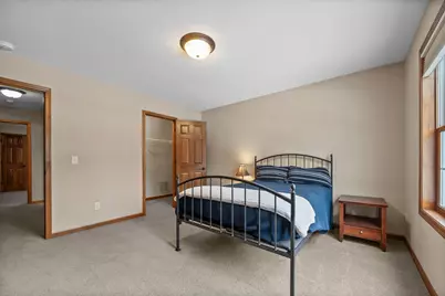 16908 E Lake Drive, Lakeville, MN 55044 - Photo 33