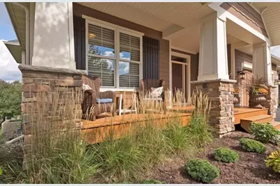 16908 E Lake Drive, Lakeville, MN 55044 - Photo 43