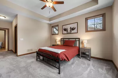 16908 E Lake Drive, Lakeville, MN 55044 - Photo 17