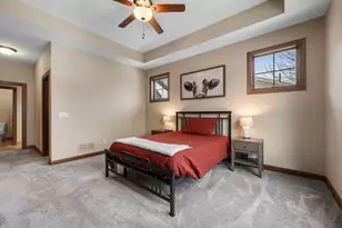 16908 E Lake Dr, Lakeville, MN 55044 - Photo 17