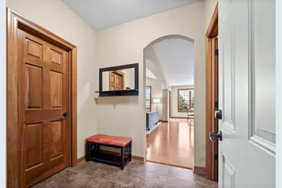 16908 E Lake Drive, Lakeville, MN 55044 - Photo 15