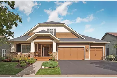 16908 E Lake Drive, Lakeville, MN 55044 - Photo 41