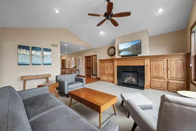 16908 E Lake Drive, Lakeville, MN 55044 - Photo 5
