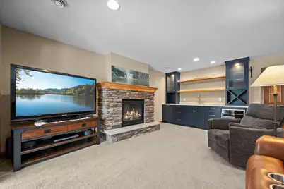 16908 E Lake Drive, Lakeville, MN 55044 - Photo 29