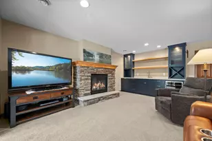 16908 E Lake Dr, Lakeville, MN 55044 - Photo 29