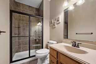 16908 E Lake Dr, Lakeville, MN 55044 - Photo 23