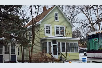 1182 Reaney Avenue, Saint Paul, MN 55106 - Photo 3