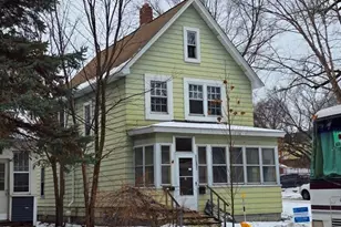 1182 Reaney Ave, Saint Paul, MN 55106 - Photo 3