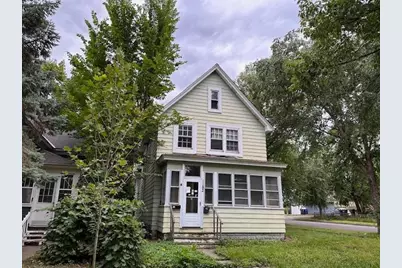 1182 Reaney Avenue, Saint Paul, MN 55106 - Photo 1