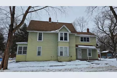 1182 Reaney Avenue, Saint Paul, MN 55106 - Photo 5