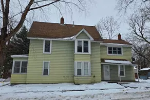 1182 Reaney Ave, Saint Paul, MN 55106 - Photo 5