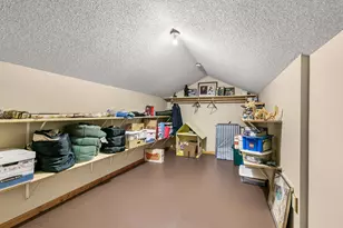 15015 Held Cir, Cold Spring, MN 56320 - Photo 29