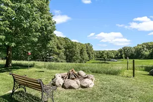 15015 Held Cir, Cold Spring, MN 56320 - Photo 13
