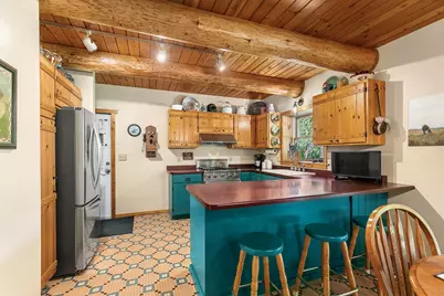 15015 Held Circle, Cold Spring, MN 56320 - Photo 17