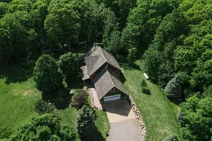 15015 Held Cir, Cold Spring, MN 56320 - Photo 55