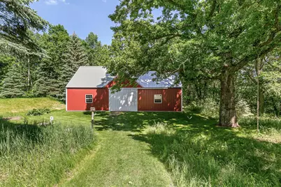 15015 Held Circle, Cold Spring, MN 56320 - Photo 3