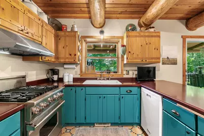 15015 Held Circle, Cold Spring, MN 56320 - Photo 21