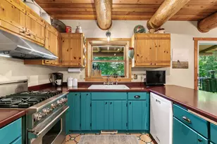 15015 Held Cir, Cold Spring, MN 56320 - Photo 21