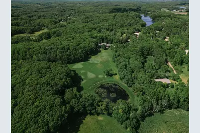 15015 Held Circle, Cold Spring, MN 56320 - Photo 43