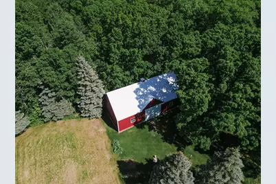 15015 Held Circle, Cold Spring, MN 56320 - Photo 47