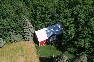 15015 Held Cir, Cold Spring, MN 56320 - Photo 47