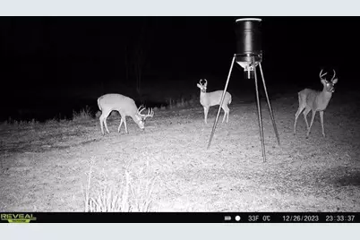 15015 Held Circle, Cold Spring, MN 56320 - Photo 15