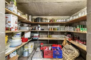 15015 Held Cir, Cold Spring, MN 56320 - Photo 33