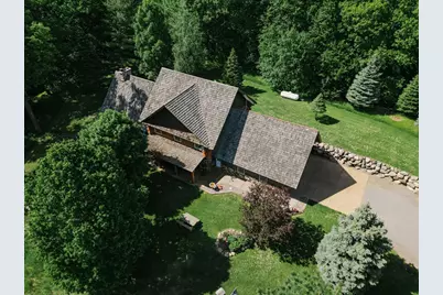 15015 Held Circle, Cold Spring, MN 56320 - Photo 53