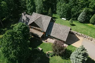 15015 Held Cir, Cold Spring, MN 56320 - Photo 53