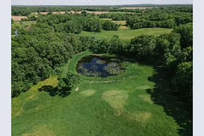 15015 Held Circle, Cold Spring, MN 56320 - Photo 45