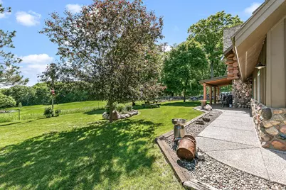 15015 Held Circle, Cold Spring, MN 56320 - Photo 39