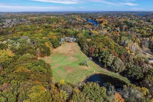 15015 Held Cir, Cold Spring, MN 56320 - Photo 63