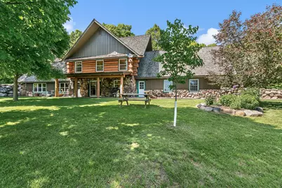 15015 Held Circle, Cold Spring, MN 56320 - Photo 1