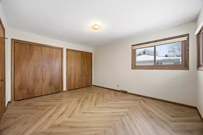 2201 15th Street S, Fargo,  58103 - Photo 15