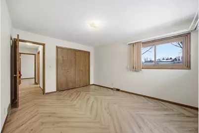 2201 15th Street S, Fargo,  58103 - Photo 13