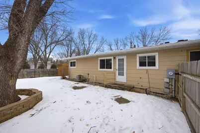 2201 15th Street S, Fargo,  58103 - Photo 25